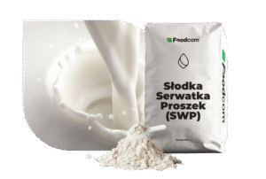 slodka serwatka w proszku slodka serwatka w proszku