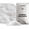 Benzoate de Sodium (E211)