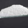 sorbitol
