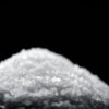 sorbitol bulk