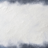 sucralose powder
