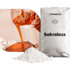 Sukraloza