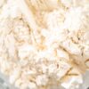 sweet whey powder swp