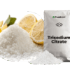 Trinatriumzitrat