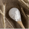vital wheat gluten