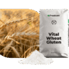 vital wheat gluten bulk