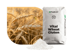 vital wheat gluten bulk vital wheat gluten bulk