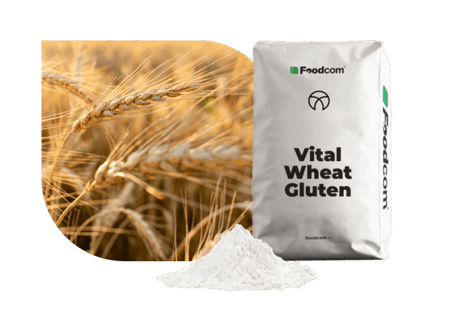 vital wheat gluten bulk