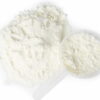 whey powder demineralized