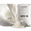 wpc 35