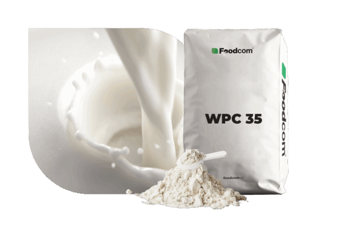 wpc 35