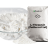 L-Threonin (Futtermittel)