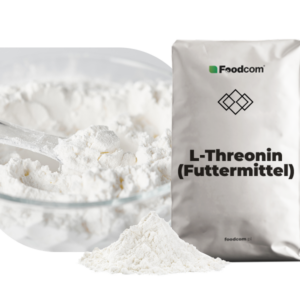 L-Threonin (Futtermittel)