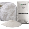 DL-Metionina (Pienso)