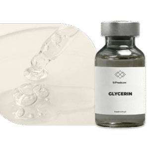 Gliceryna