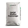 Izolat Białka Sojowego