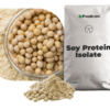 Soy-Protein-Isolate