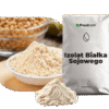 izolat białka sojowego