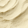 soy powder isolate