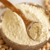 soy protein isolate powder