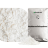 Buttermilchpulver