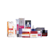 L'Oréal® Paris Revitalift | Foodcom S.A.