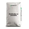 Maślanka w proszku