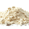 buttermilk