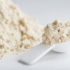 buttermilk powder