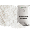 buttermilk powder bulk