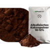 Alkalisiertes Kakaopulver 10-12