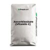 Ascorbinsäure (Vitamin C)