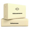 Kakaomasse
