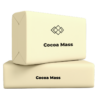 Cacaomassa