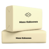Masa kakaowa