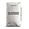 DL-Methionin (Futtermittel)