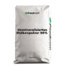 Demineralisiertes Molkenpulver 90