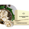 Deodorized Cocoa Butter
