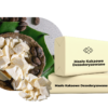 Masło Kakaowe Dezodoryzowane