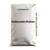 Eialbumin-Pulver