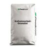 Kaliumsorbat-Granulat