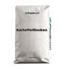 Kartoffelflocken