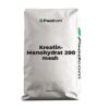 Kreatin-Monohydrat 200 mesh
