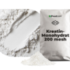 Kreatin-Monohydrat 200 mesh