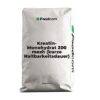 Kreatin-Monohydrat 200 mesh (kurze Haltbarkeitsdauer)
