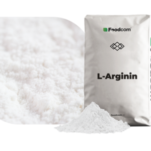 L-Arginin