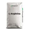 L-Arginina