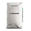 L-Glutamin