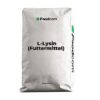 L-Lysin (Futtermittel)