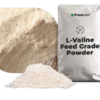 L-Valine